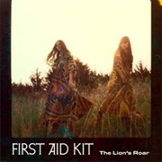 First Aid Kit – Emmylou