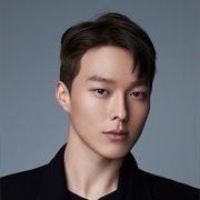 Jang Ki Yong