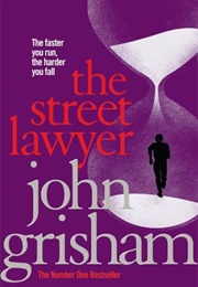 The Street Lawyer (John Grisham)