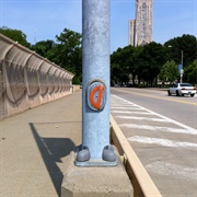 Pittsburgh Protractors