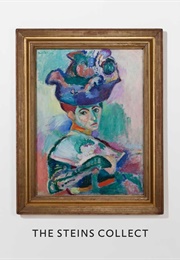 The Steins Collect (Various)