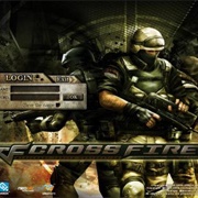 Crossfire