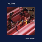 Ikarus - Plasma