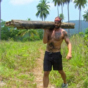 S32.E7: It's Merge Time