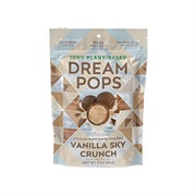 Dream Pop Vanilla Sky