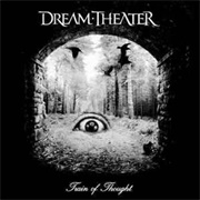 As I Am - Dream Theatre