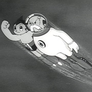 S1.E79: Mighty Microbe Army