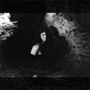 Unbecoming - Vyva Melinkolya