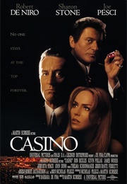 Casino (1995)