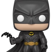 275: POP! Batman (1989)