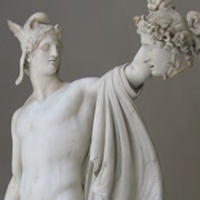 Perseus