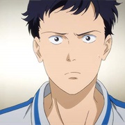 S1.E15: The Garden of Eden