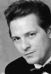 Frankenstein's Brain (1985)