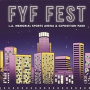 FYF Fest