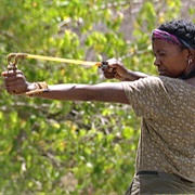 S4.E12: Marquesan Vacation