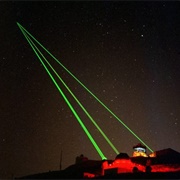 Starfire Optical Range