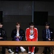 X: Endline, New Beginning