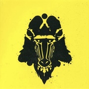 Bad Monkeys by Matt Ruff