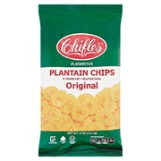 Chifles Original