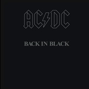 You Shook Me All Night Long - AC/DC