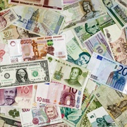 World Currencies