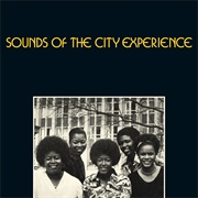 Sounds of the City Experience (1976)