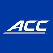 Atlantic Coast Conference