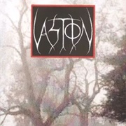 Vastion - Buried and Nameless