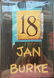Eighteen (Jan Burke)