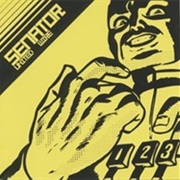 Senator – United Wire