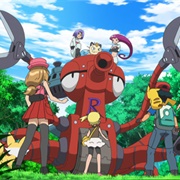 826. a Battle by Any Other Name!