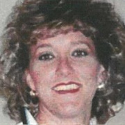 Traci Pittman Kegley