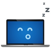 Activate Sleep Mode on Your Computer