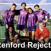 Renford Rejects