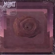MGMT - Congratulations