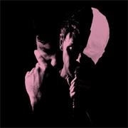 The Deluder - Roddy Woomble