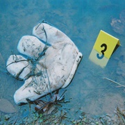 Atlanta: "The Goof Who Sat by the Door" (S4,E8)