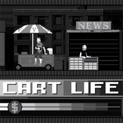 Cart Life (2010)