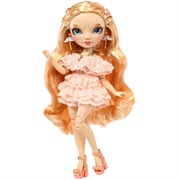 Victoria Whitman (Series 5)