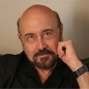 Harry Manfredini