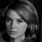 Eleonora Rossi Drago