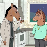 S5.E9: Ancient History