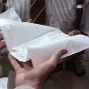 Homicide: Life on the Street: "Fits Like a Glove" (S3,E2)