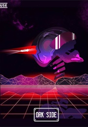 Muse: The Dark Side (2018)