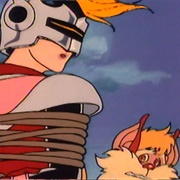 S4.E12: Cracker's Revenge