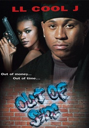 Out-Of-Sync (1995)