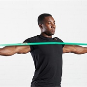 Resistance Bands