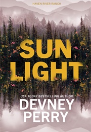 Sunlight (Devney Perry)