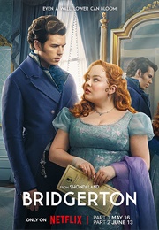 Bridgerton: Season 3 Part 2 (2024)