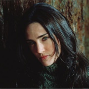 Betty Ross (Hulk)